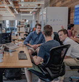 Montaža instalacija