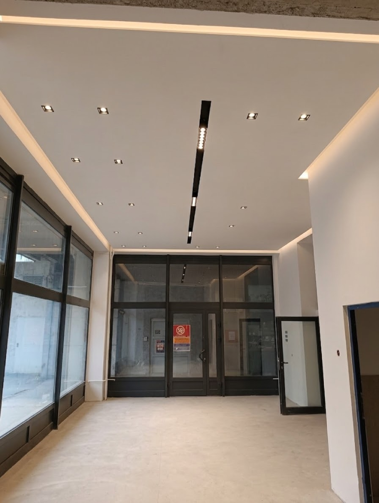 Pouzdan majstor električar